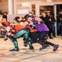 20140111_21-13-45_IMG_8184